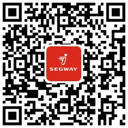 download-btn-android