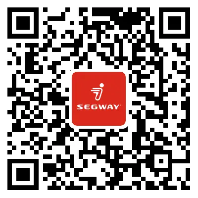 download-btn-ios